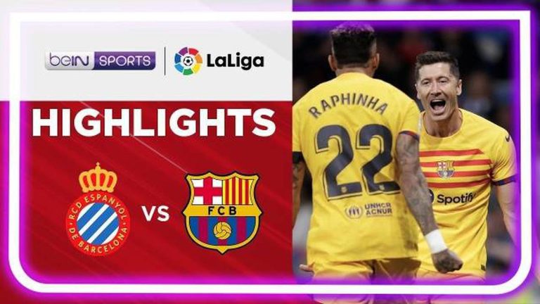 047105900_1684121869-espanyol-2-4-barcelona-_-laliga-22_23-match-highlights-75e4ff.jpg