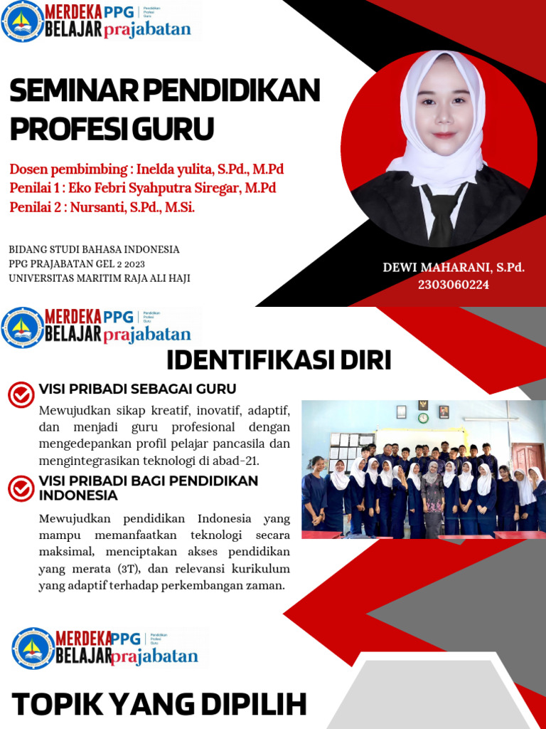 10 dari 36 SPPG di Meranti Sudah Diajukan, Sisanya Tunggu Dana dan Persiapan
