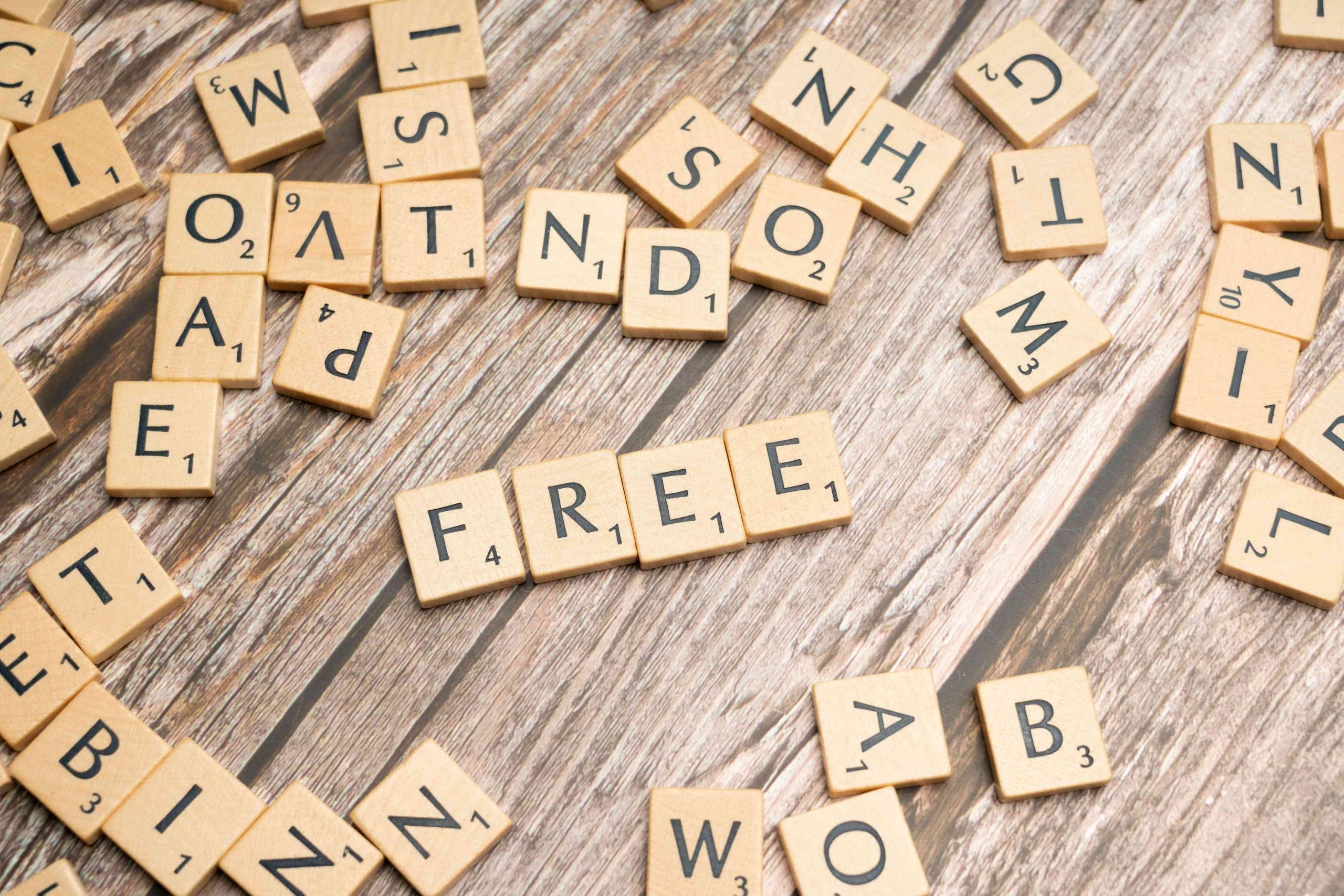10 Hal yang Dulu Gratis, Kini Berbayar