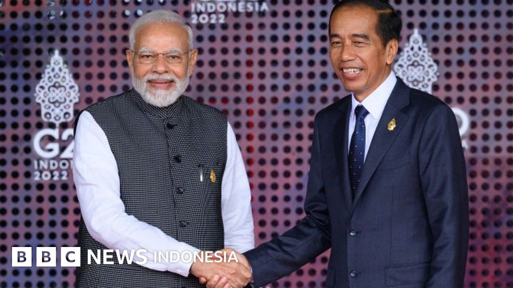 _127650561_jokowidanmodi.jpg