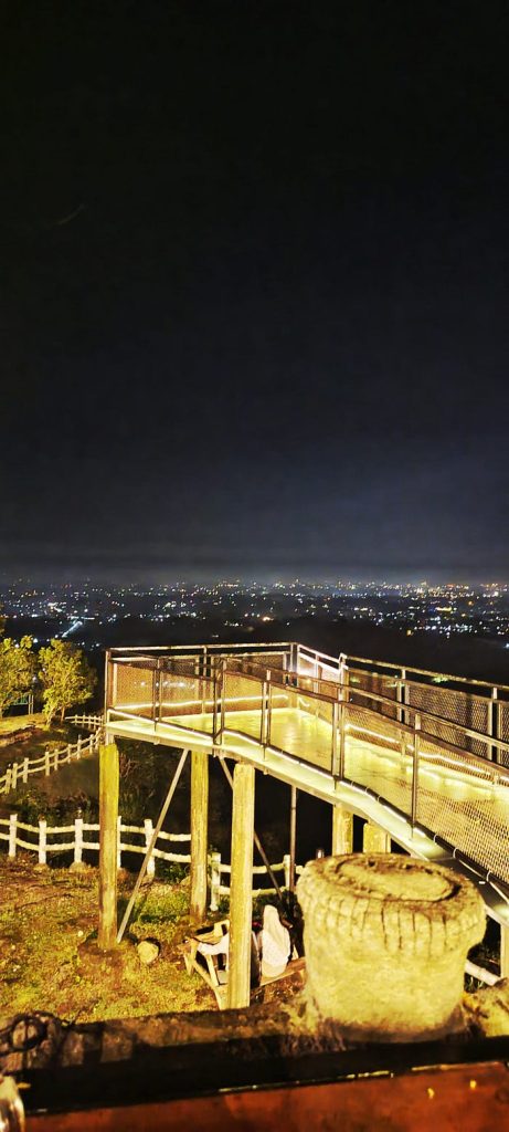 1*avnpqGRK7Yr0WXwM7d39YA