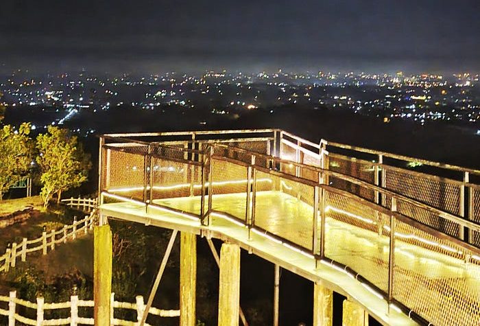 1*avnpqGRK7Yr0WXwM7d39YA