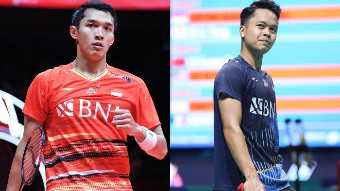 20240117_Ginting_Jojo_Jonatan-Christie_Jadwal-Badminton-India-Open-2024-Hari-Ini_.jpg