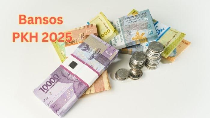20250216_cek-bansos-PKH-2025_link-cekbansos_NIK-KTP_daftar-penerima-bansos.jpg