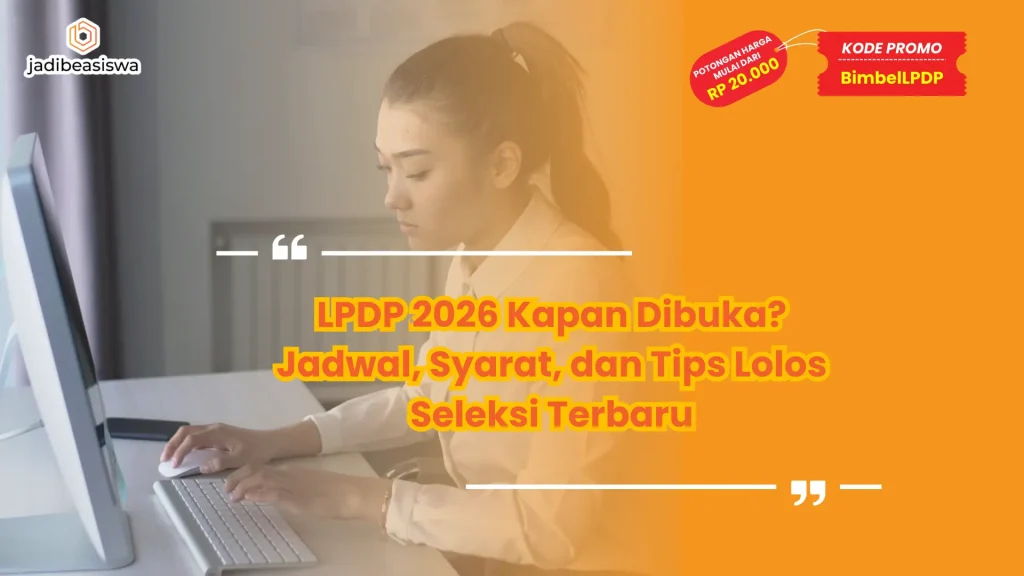 461578cd-beasiswa-kuliah-luar-negeri-2026-peluang-persyaratan-dan-cara-daftar-lengkap.webp