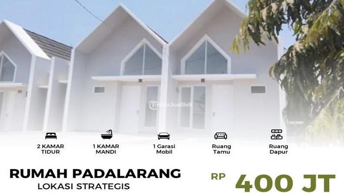 5-Pilihan-Rumah-Murah-Lengkap-dengan-SHM-Harga-di-Bawah-Rp-500-juta-di-Bandung-master-1469133458.jpg
