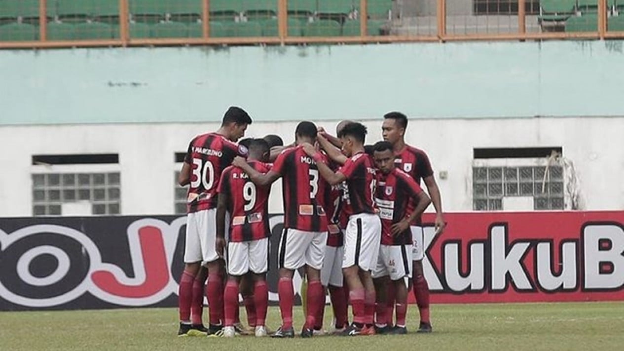 615aa72a8e727-pemain-persipura-jayapura_1265_711.jpg