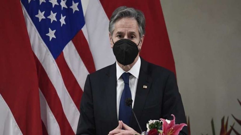 61baaaa042e81-menteri-luar-negeri-amerika-serikat-antony-blinken-saat-mengunjungi-indonesia_1265_711.jpeg