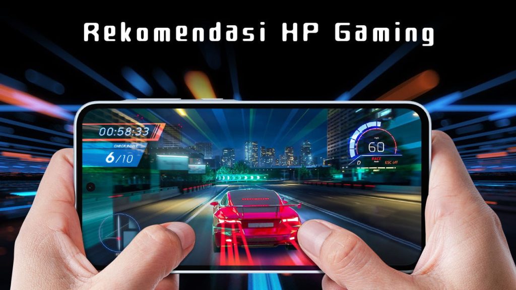 665ce4c3b517e-rekomendasi-hp-gaming_.jpg