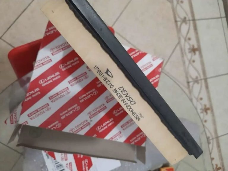 AA1QM0Si.jpg