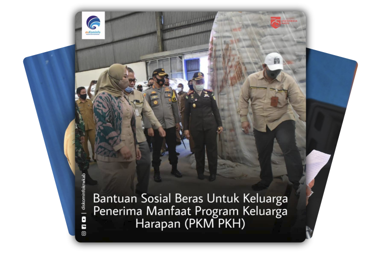 Bantuan Sosial Beras Untuk Keluarga Penerima Manfaat Program Keluarga Harapan (PKM PKH).png