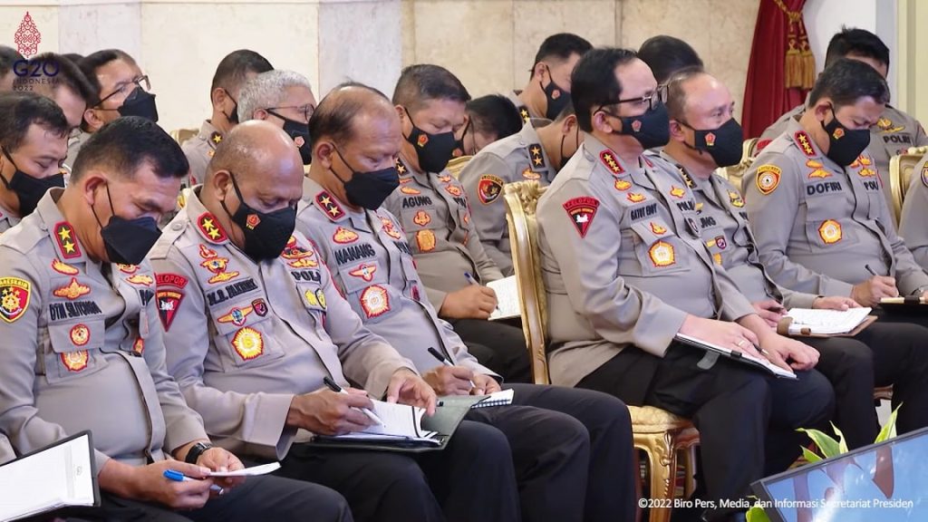 Biro-Presiden-Polri-di-Istana.jpg