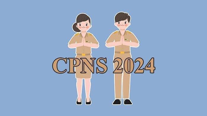 Caption-Ilustrasi-CPNS-2024.jpg