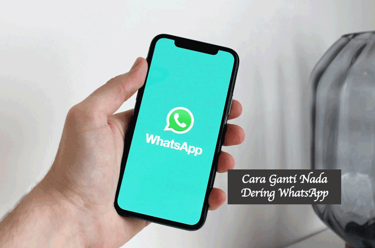 Cara-Ganti-Nada-Dering-WhatsApp.png