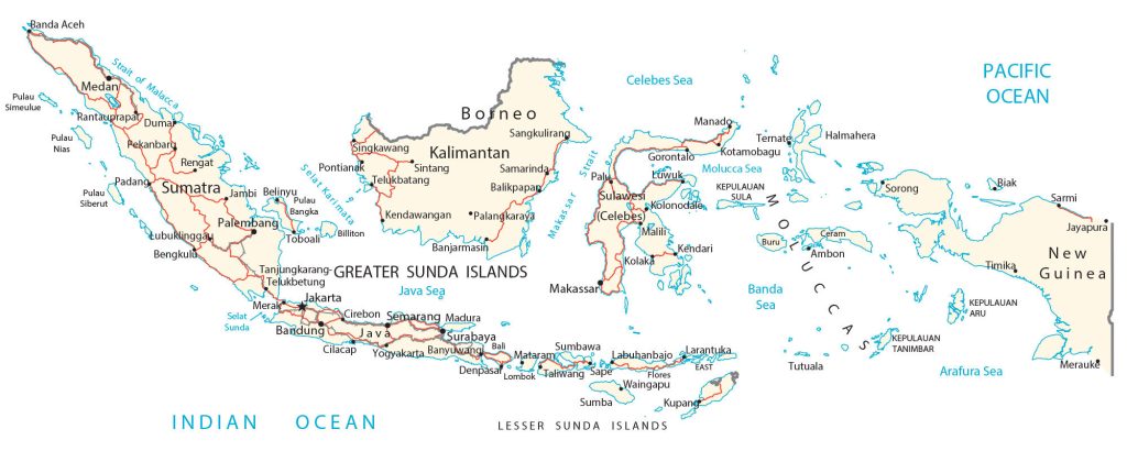 Indonesia-Map.jpg