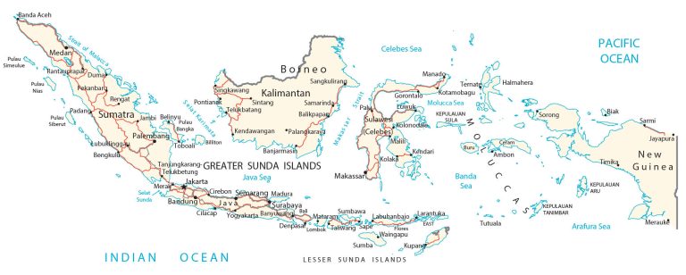 Indonesia-Map.jpg