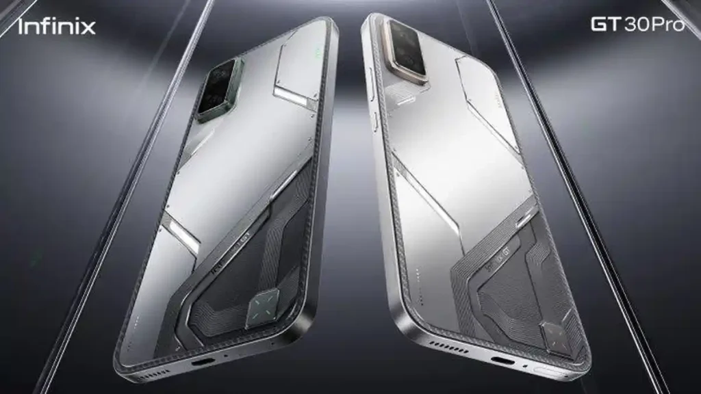 Infinix-GT-30-Pro.jpg