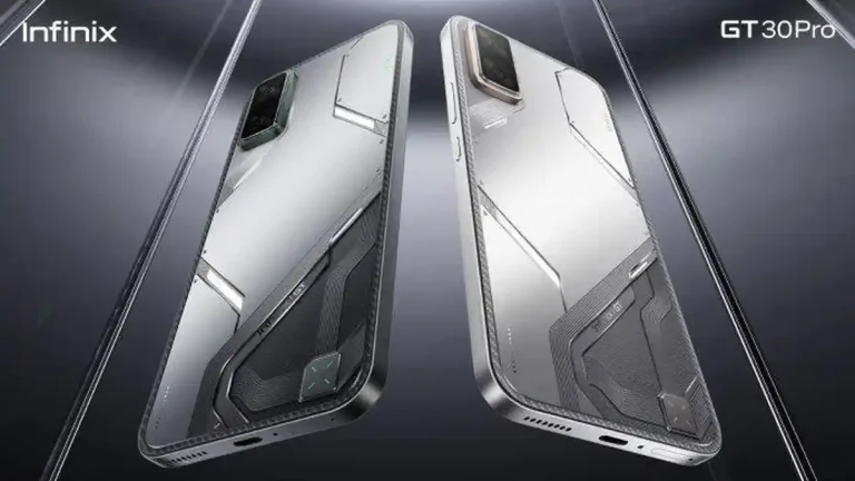 Infinix-GT-30-Pro.jpg