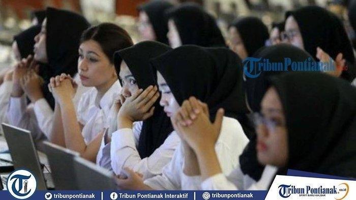 Intip-Formasi-CPNS-2024-Barantin-yang-Kosong-Pelamar-Peluang-Besar-Kamu-Buat-Lolos.jpg