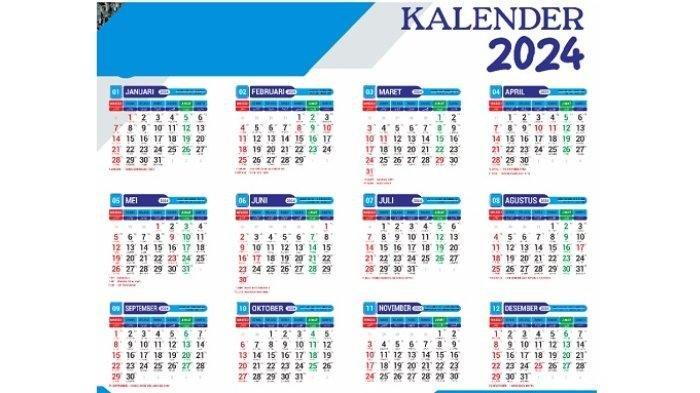 Kalender-2024-s.jpg