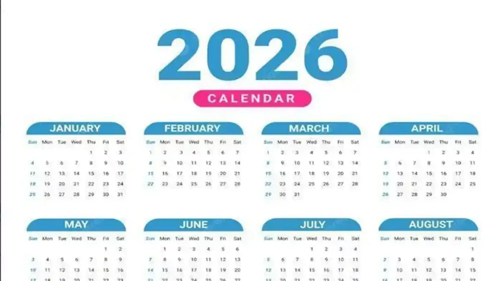 Kalender-2026-Lengkap-Penanggalan-Weton-Jawa-dan-Jadwal-Libur-Nasional-Cuti-Bersama-SKB-3-Menteri.jpg