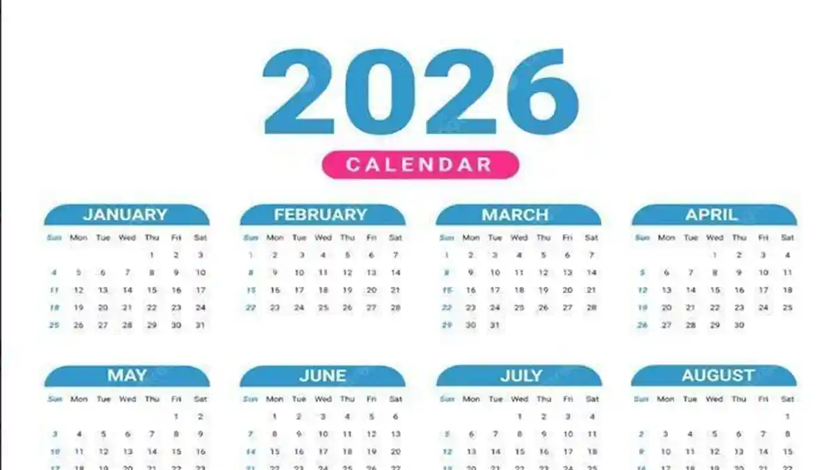 Kalender-2026-Lengkap-Penanggalan-Weton-Jawa-dan-Jadwal-Libur-Nasional-Cuti-Bersama-SKB-3-Menteri.jpg
