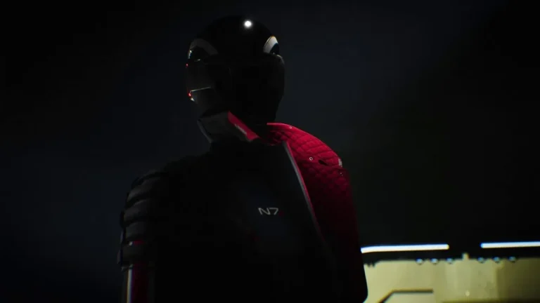 Mass-Effect-Baru-Paling-Cepat-Rilis-2029-jpg-webp.webp