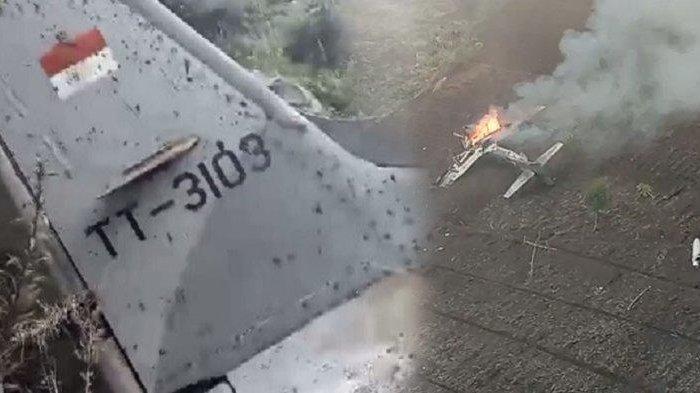 Mengenal-Pesawat-Tempur-TNI-AU-yang-Jatuh-di-Pegunungan-Tengger-EMB-314-Super-Tucano-Buatan-Brasil.jpg