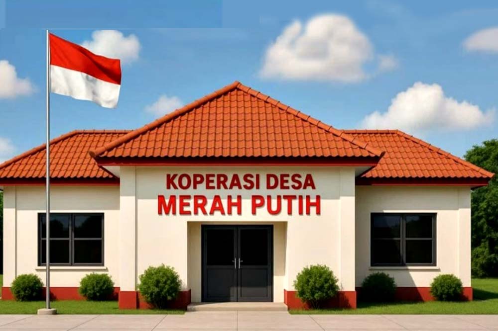 OK-9-Sebanyak-295-Koperasi-Desa-Merah-Putih-di-Blora-Resmi-Terbentuk.jpg