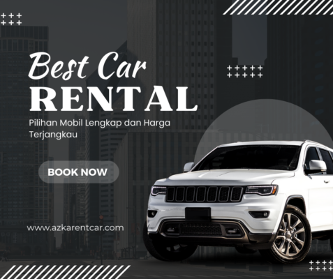 Pilihan-Mobil-Lengkap-dan-Harga-Terjangkau-477x400.png