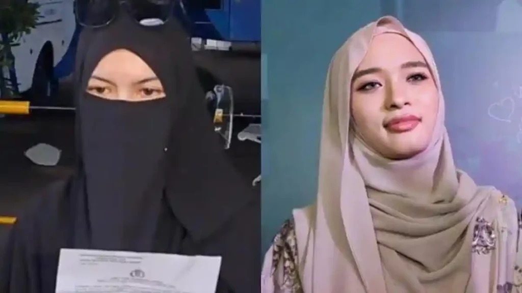 Selebgram-Wardatina-Mawa-vs-Inara-Rusli.jpg