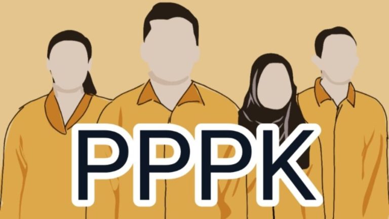 Syarat-Pengangkatan-Honorer-Jadi-PPPK-2024-Skema-Usia-dan-Masa-Kerjanya-2-1067x600.jpg