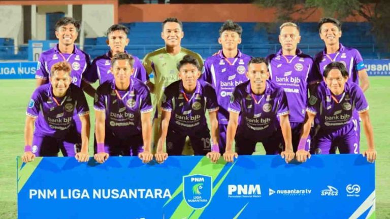 Tekad-PSGC-Ciamis-Lawan-Persipasi-Bekasi.jpg
