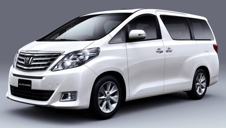 Toyota-Alphard-1-1024x581.jpg
