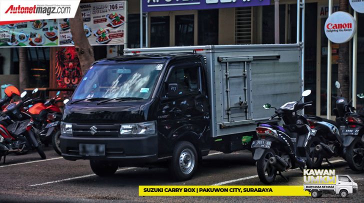 UMKM-dan-Suzuki-Carry-728x406.jpg