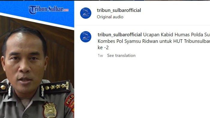 Ucapan-HUT-Tribun-Sulbar-dari-Kabid-Humas-Polda-Sulbar.jpg