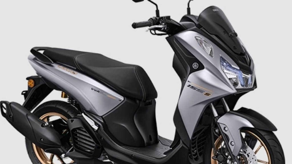 Yamaha-Lexi-LX-155-Skutik-Elegan-dengan-Fitur-Lengkap.jpg