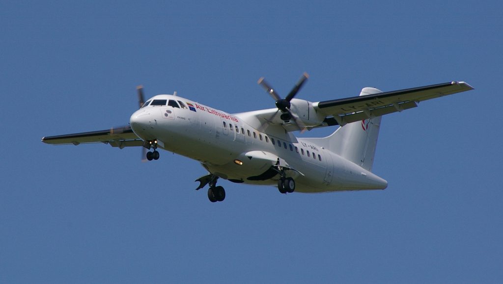 atr-atr-42-03.jpg