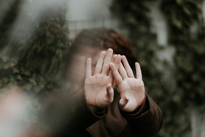 Avoidant, Kepribadian yang Dianggap Menjengkelkan