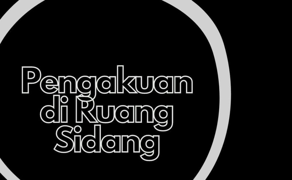 cerpen-ruang-sidang-dikepala