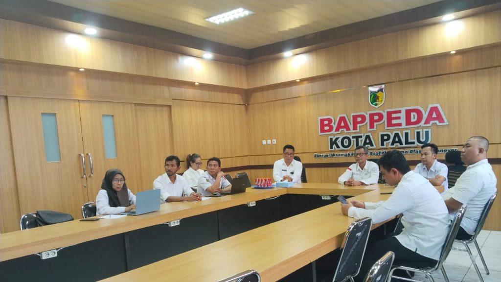 bappeda-kota-palu