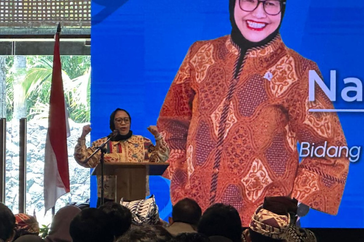 BGN Minta MBG Disalurkan ke yang Paling Membutuhkan