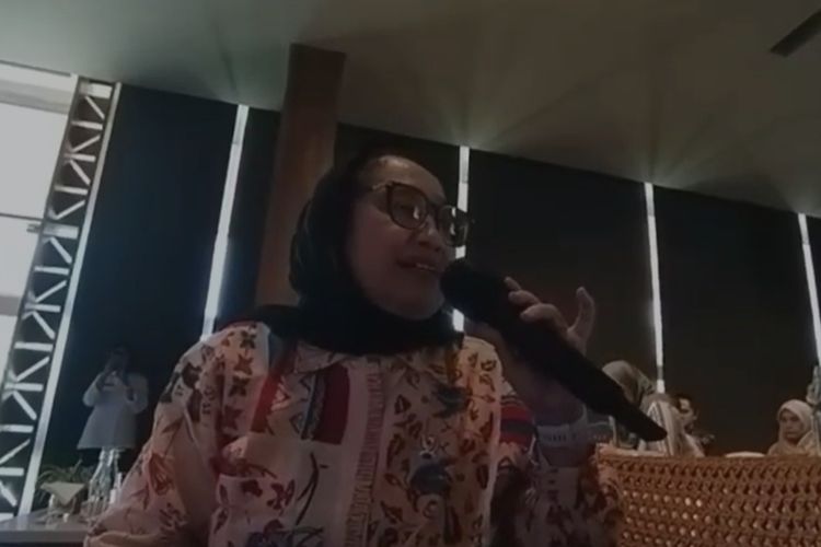 BGN Perintahkan SPPG Buat Kesepakatan Tertulis dengan Sekolah Mengenai Konsumsi MBG
