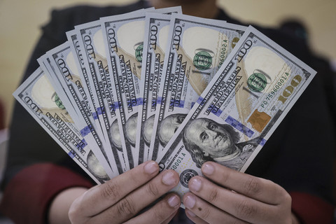 BI Catat Penarikan Dana Asing Rp7,71 T Pekan Ini