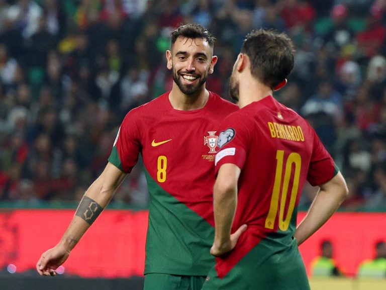 bruno-fernandes-beri-kesaksian-tentang-pemain-incaran-manchester-united-asal-portugal-dia-pemain-hebat-OOrtWb9ipc.JPG