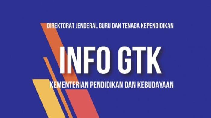 cara-cek-info-gtk-semester-2-tahun-ajaran-2020-login-akun-ptk-di-infogtkkemdikbudgoid.jpg
