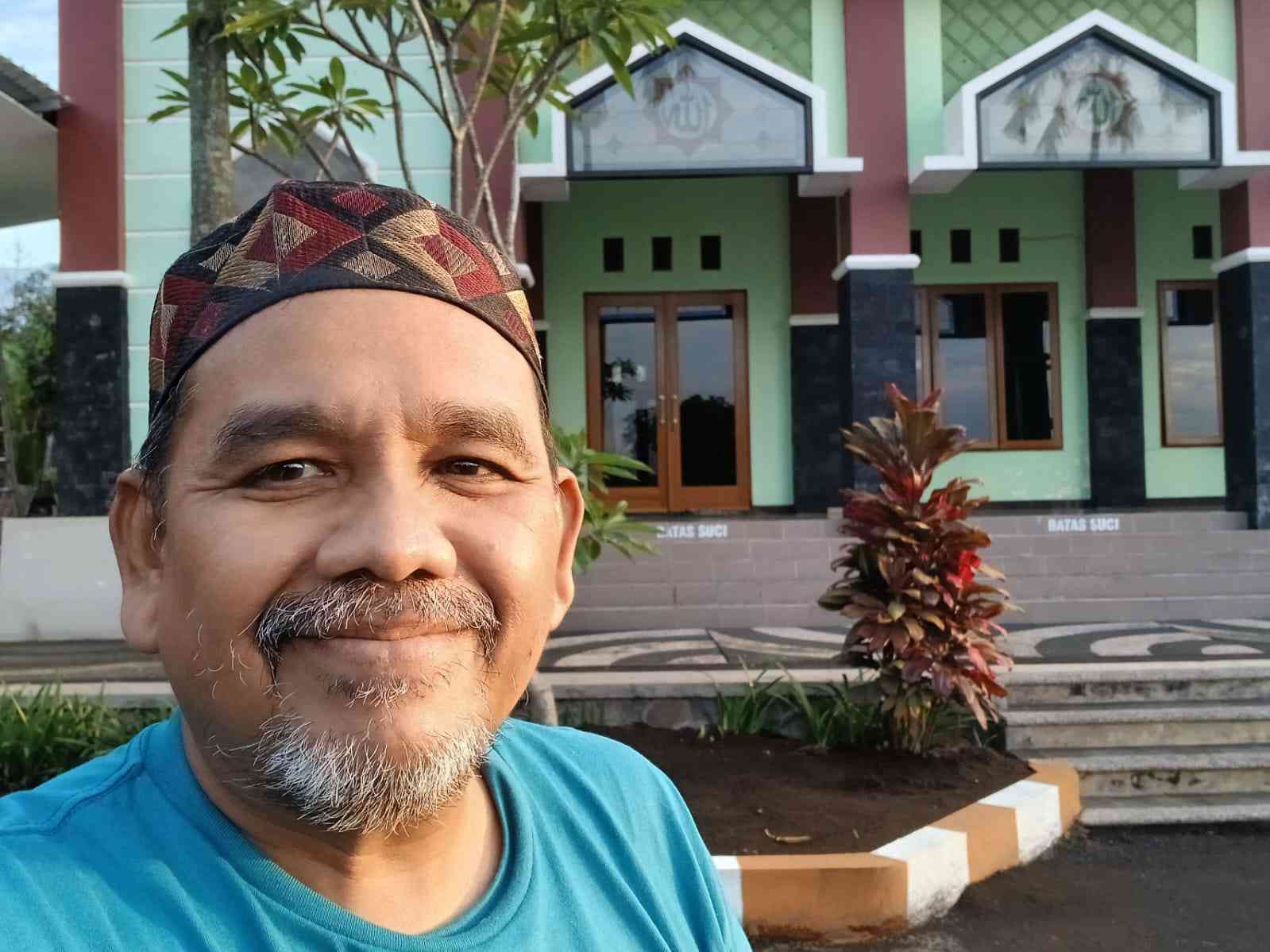 Cara Membuat Uang Berkembang Biak