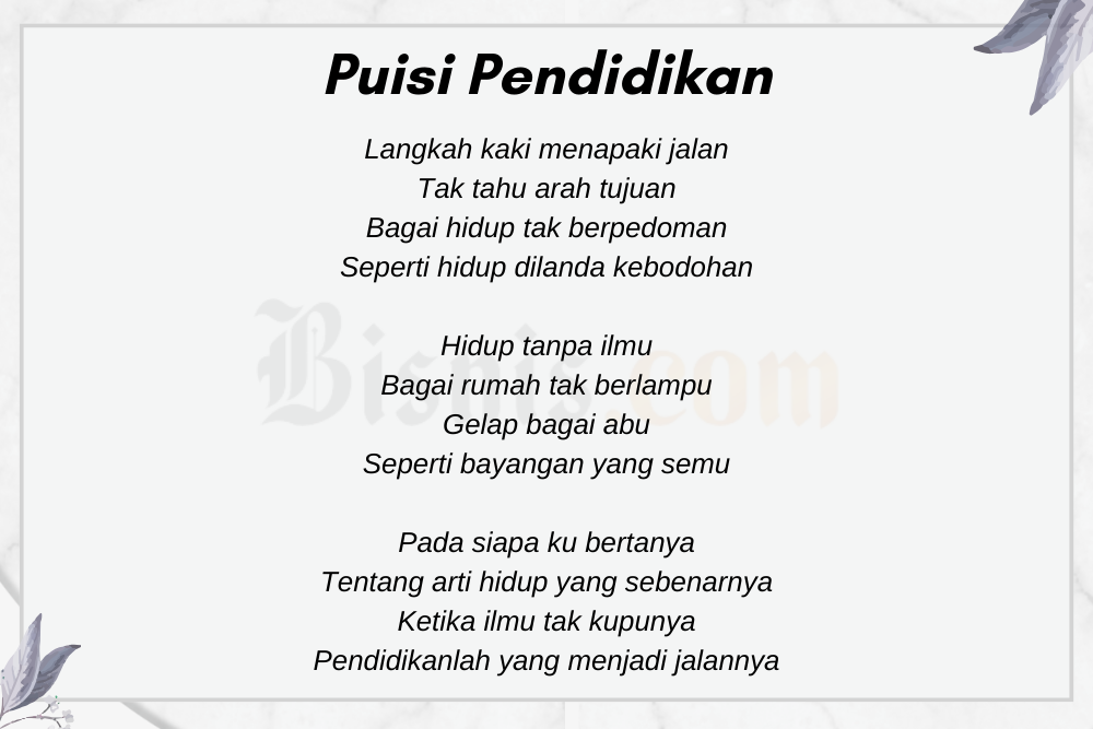 contoh_puisi_pendidikan_yang_menyentuh_hati-bisnis-muhammad_rizky_nurawan_1702960514.png
