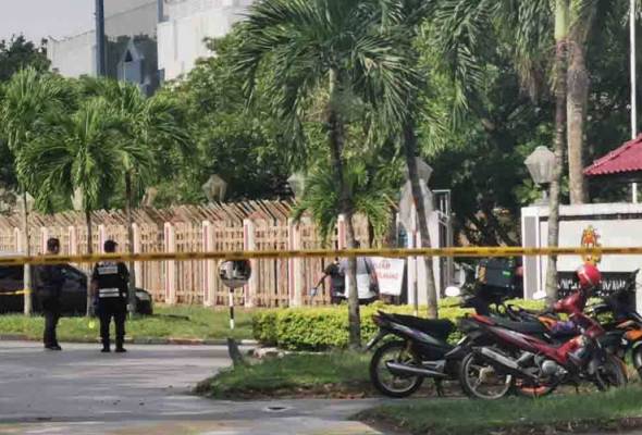 DJ Donny Diteror Beruntun, Terima Ancaman Hingga Bom Molotov