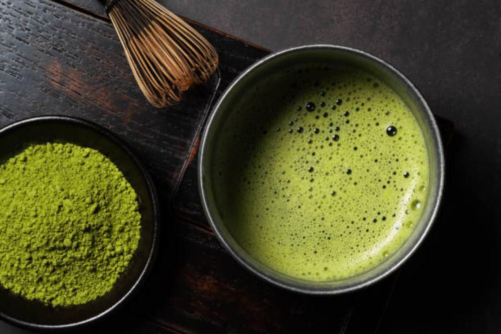 – Mengapa Matcha Rasanya Seperti Rumput? Ini Penjelasan Ilmiahnya https://adikarto.com/aminef-buka-pendaftaran-hubert-h-humphrey-fellowship-2026-guru-hingga-profesional-berpeluang-belajar-dan-magang-di-amerika-serikat/ Matcha memiliki profil rasa yang sangat berbeda dibanding teh hijau biasa. Hal ini karena cara penanaman dan konsumsinya yang unik. Hubaib Rohmatullah Khasanah